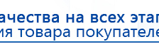 Дэнас Вертебра 5 программ купить в Междуреченске, Аппараты Дэнас купить в Междуреченске, Скэнар официальный сайт - denasvertebra.ru