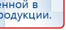 НейроДэнс ПКМ купить в Междуреченске, Аппараты Дэнас купить в Междуреченске, Скэнар официальный сайт - denasvertebra.ru